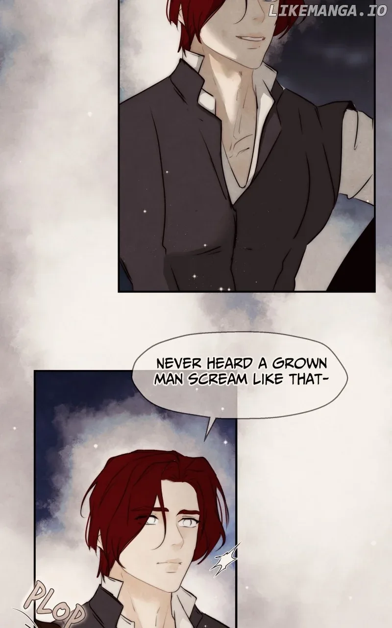 I Am the Villain Chapter 59 page 68
