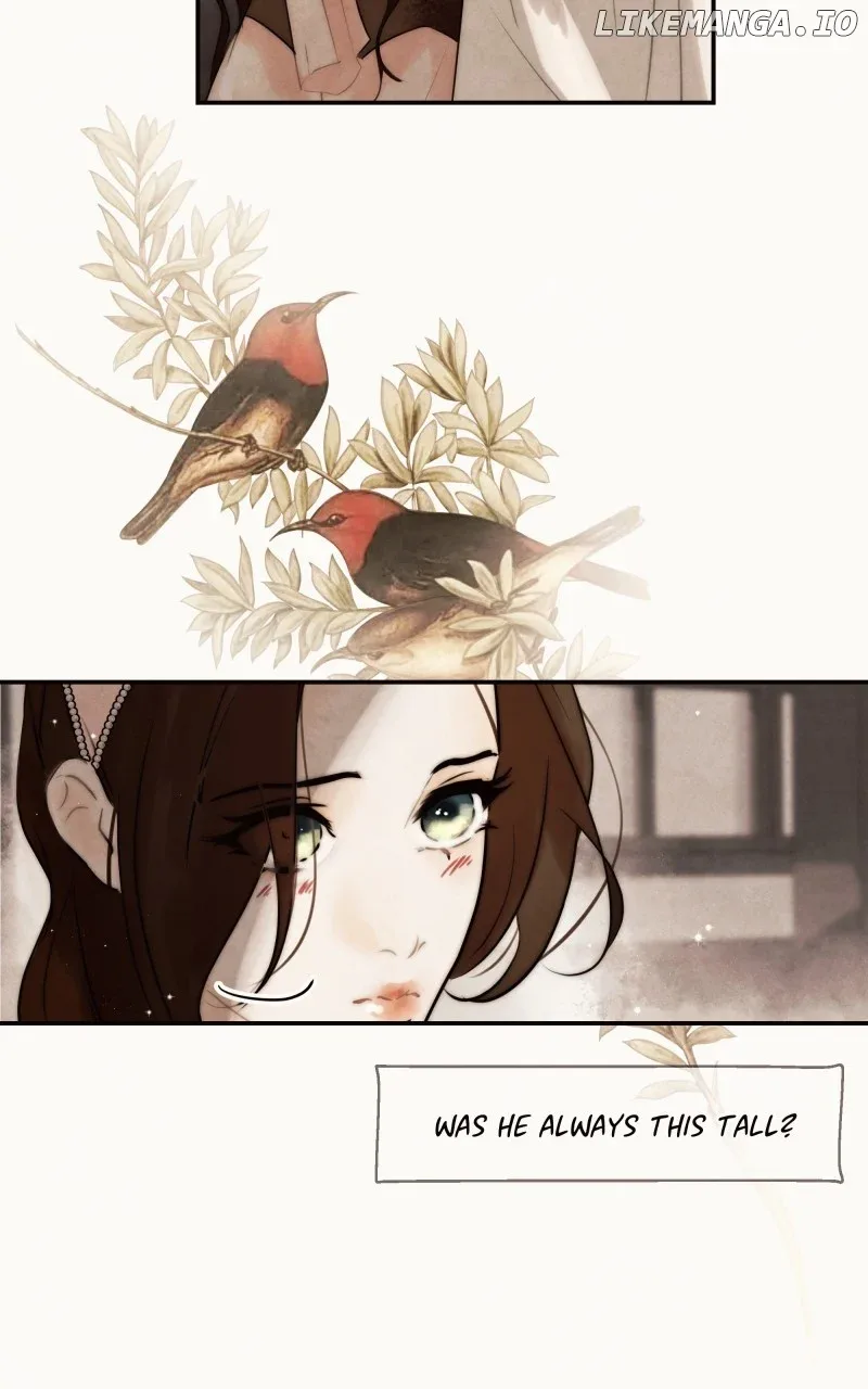 I Am the Villain Chapter 58 page 49