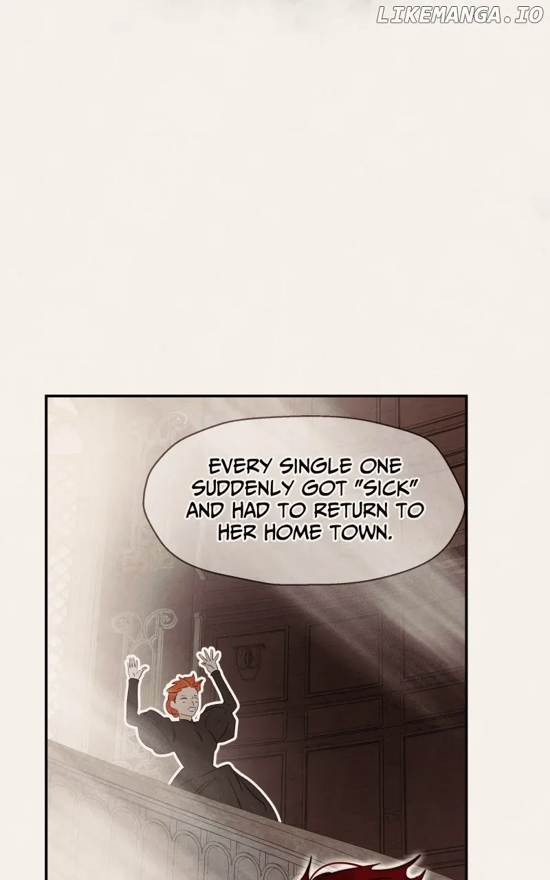 I Am the Villain Chapter 59 page 58