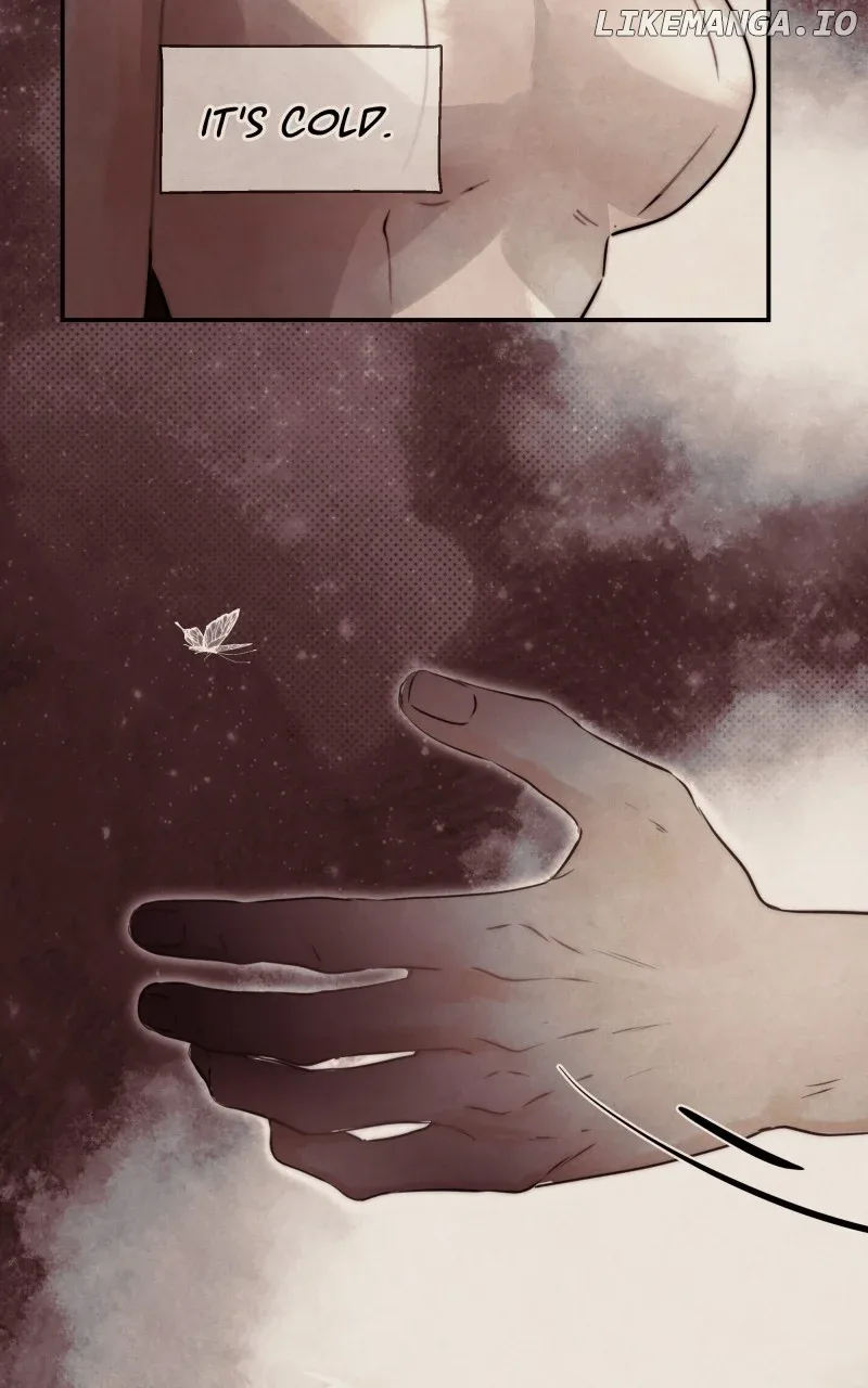 I Am the Villain Chapter 59 page 6