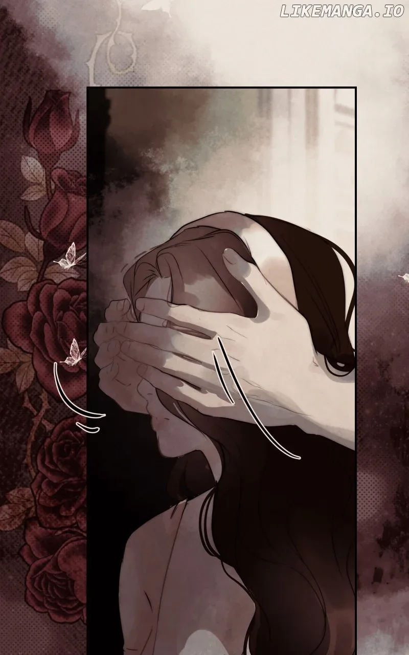 I Am the Villain Chapter 59 page 7