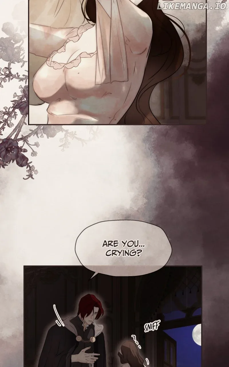 I Am the Villain Chapter 59 page 17