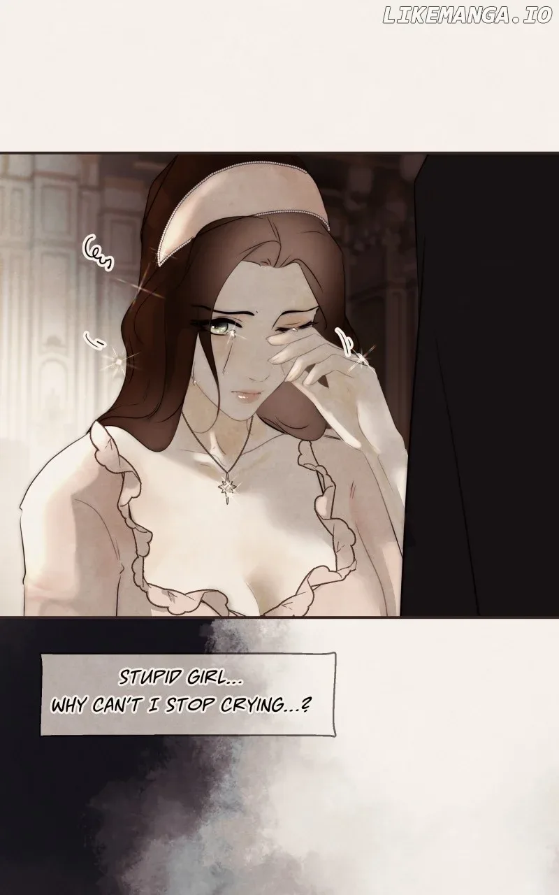 I Am the Villain Chapter 59 page 22