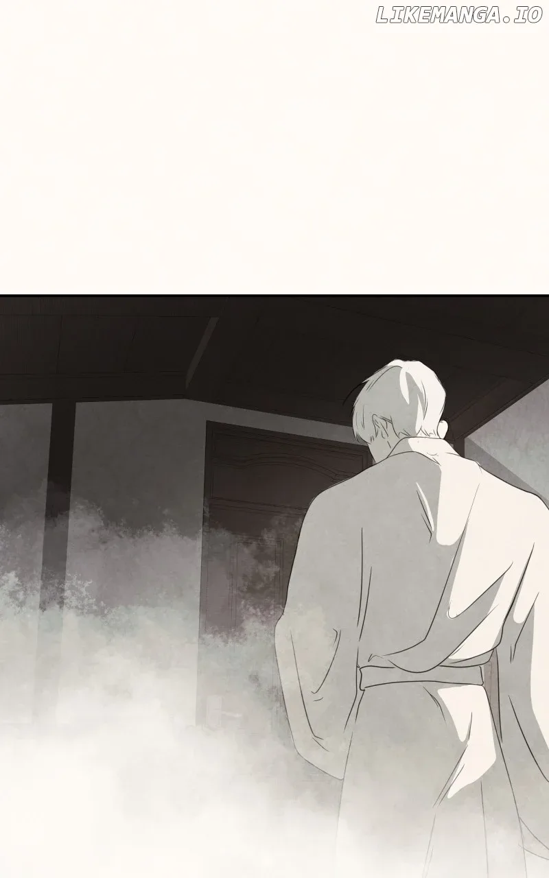 I Am the Villain Chapter 58 page 69