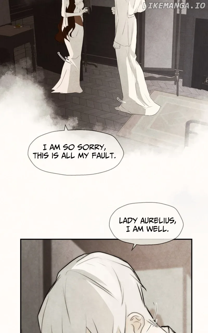 I Am the Villain Chapter 58 page 60