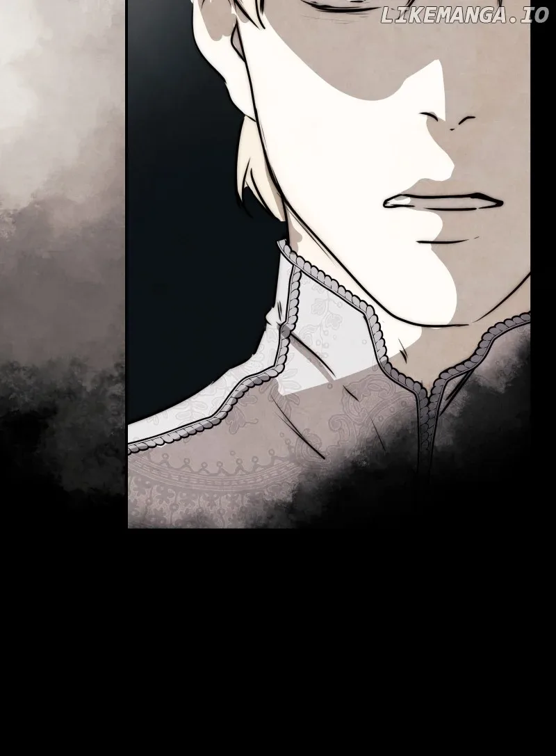 I Am the Villain Chapter 55 page 55