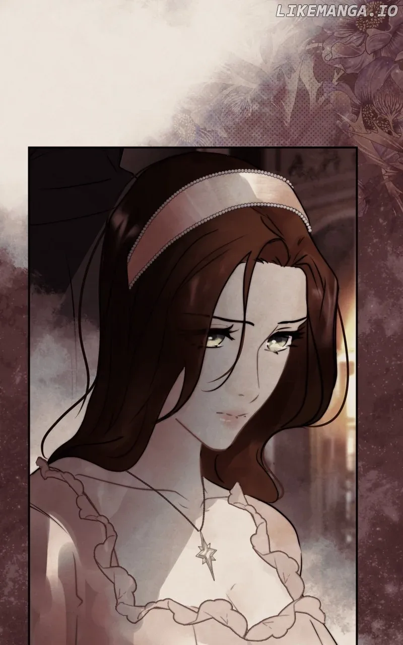 I Am the Villain Chapter 59 page 5