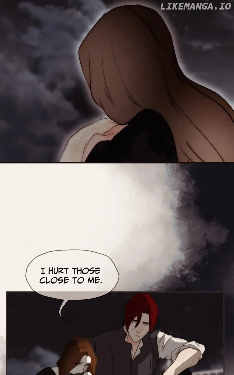 I Am the Villain Chapter 59 page 52