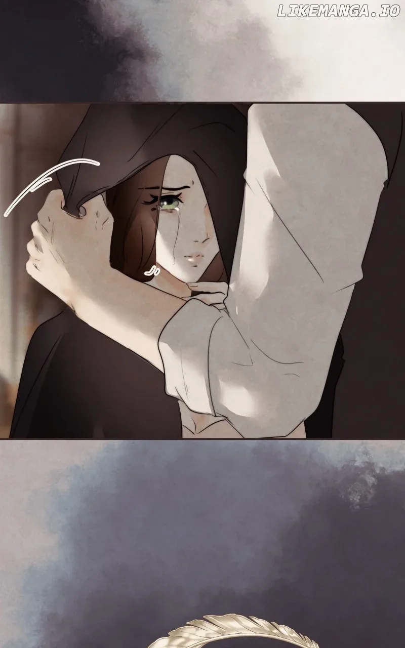 I Am the Villain Chapter 59 page 23