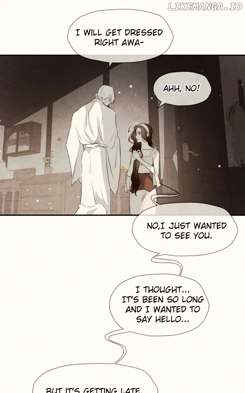 I Am the Villain Chapter 58 page 66