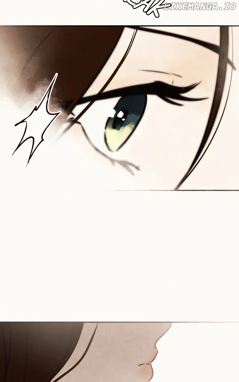 I Am the Villain Chapter 58 page 39