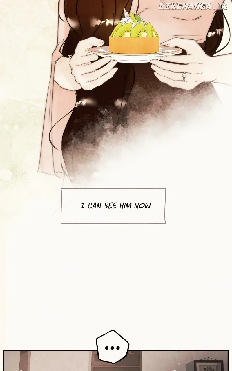 I Am the Villain Chapter 58 page 34