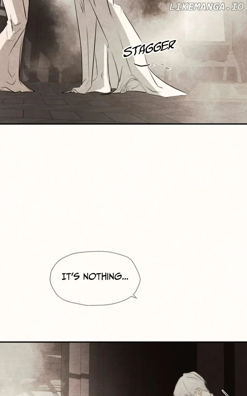 I Am the Villain Chapter 58 page 57