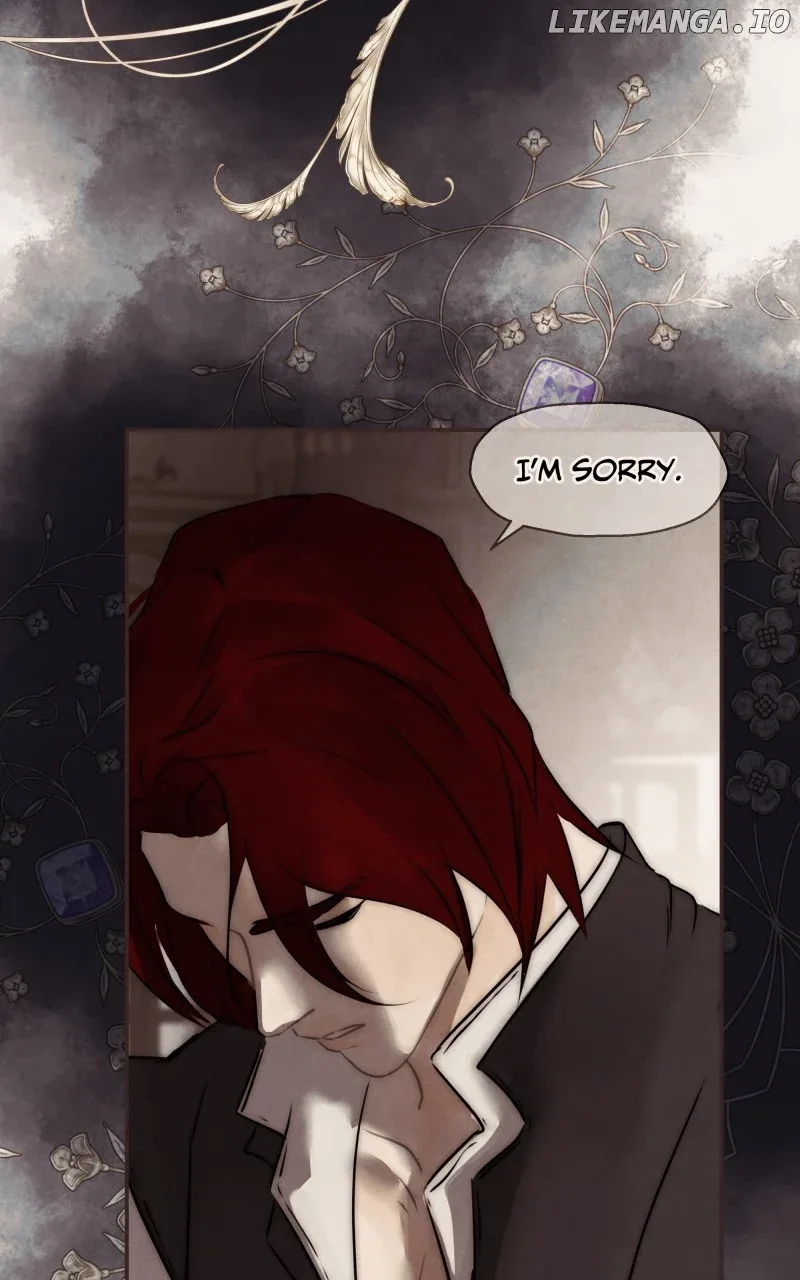 I Am the Villain Chapter 59 page 25