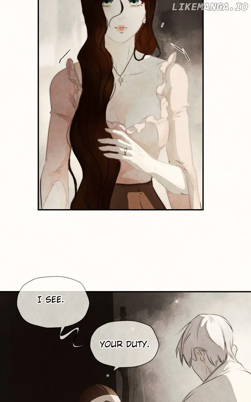I Am the Villain Chapter 58 page 62
