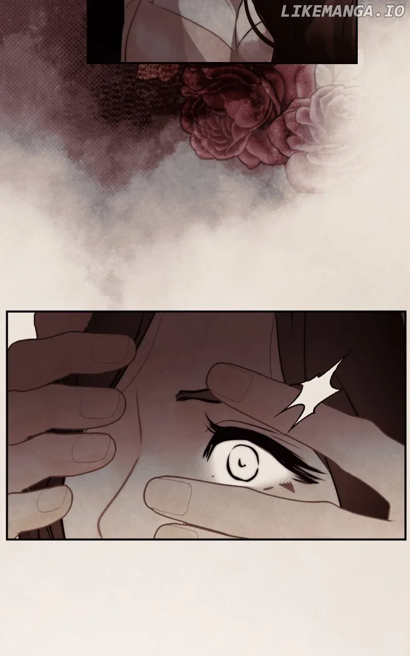 I Am the Villain Chapter 59 page 8