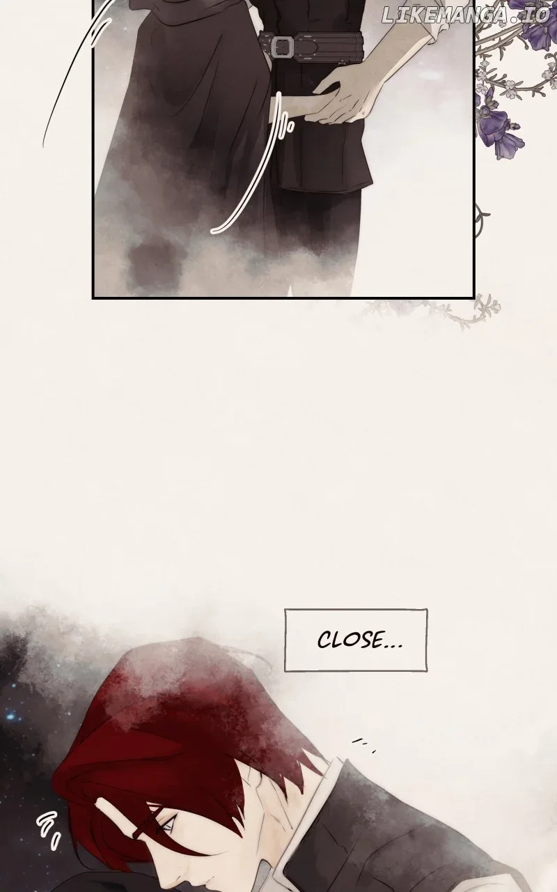 I Am the Villain Chapter 59 page 36