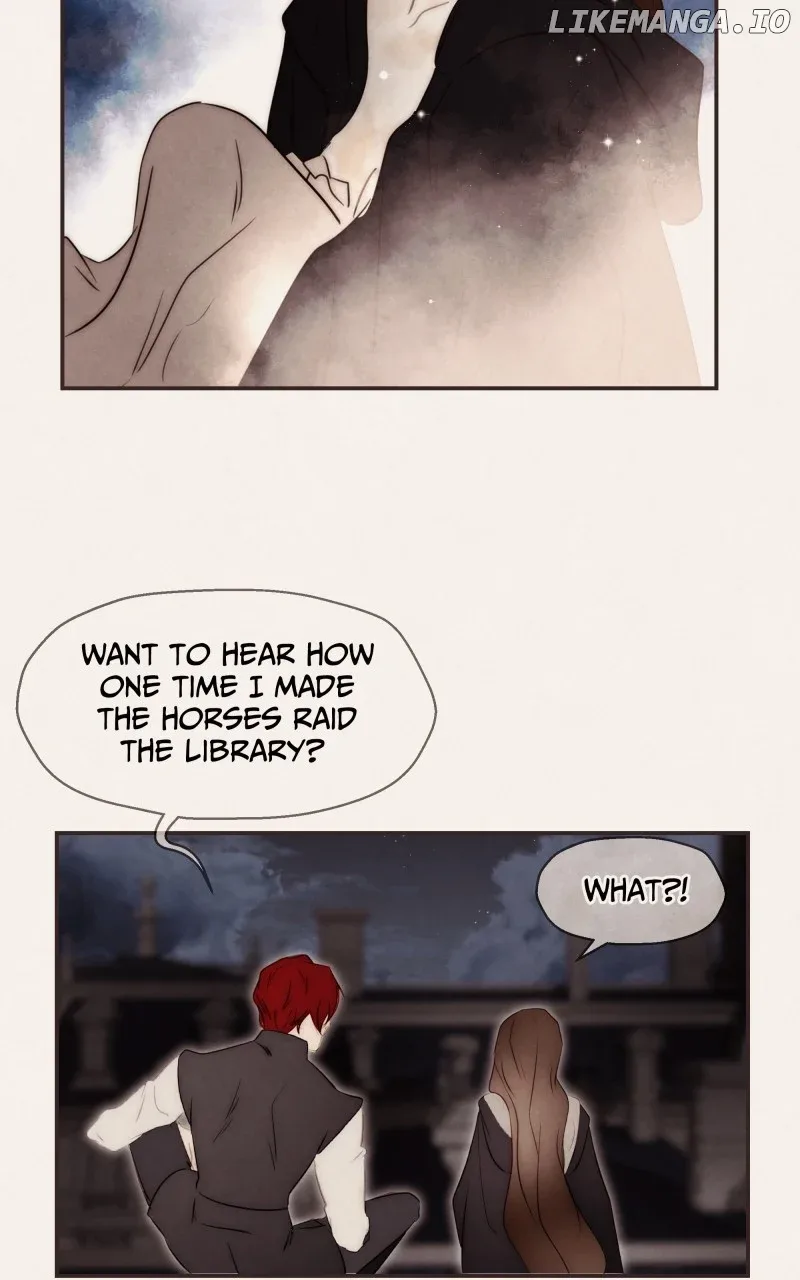 I Am the Villain Chapter 59 page 64