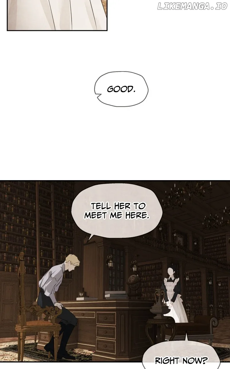 I Am the Villain Chapter 55 page 51