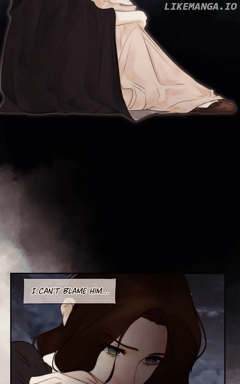 I Am the Villain Chapter 59 page 43