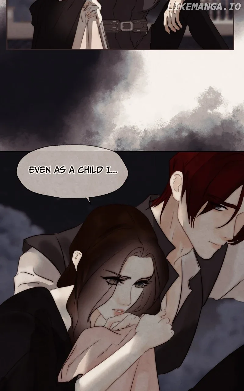 I Am the Villain Chapter 59 page 53