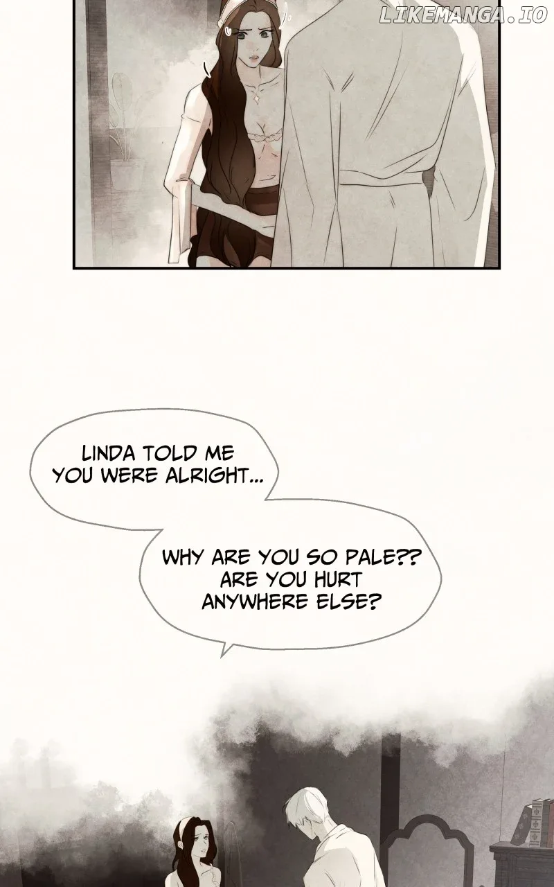 I Am the Villain Chapter 58 page 59