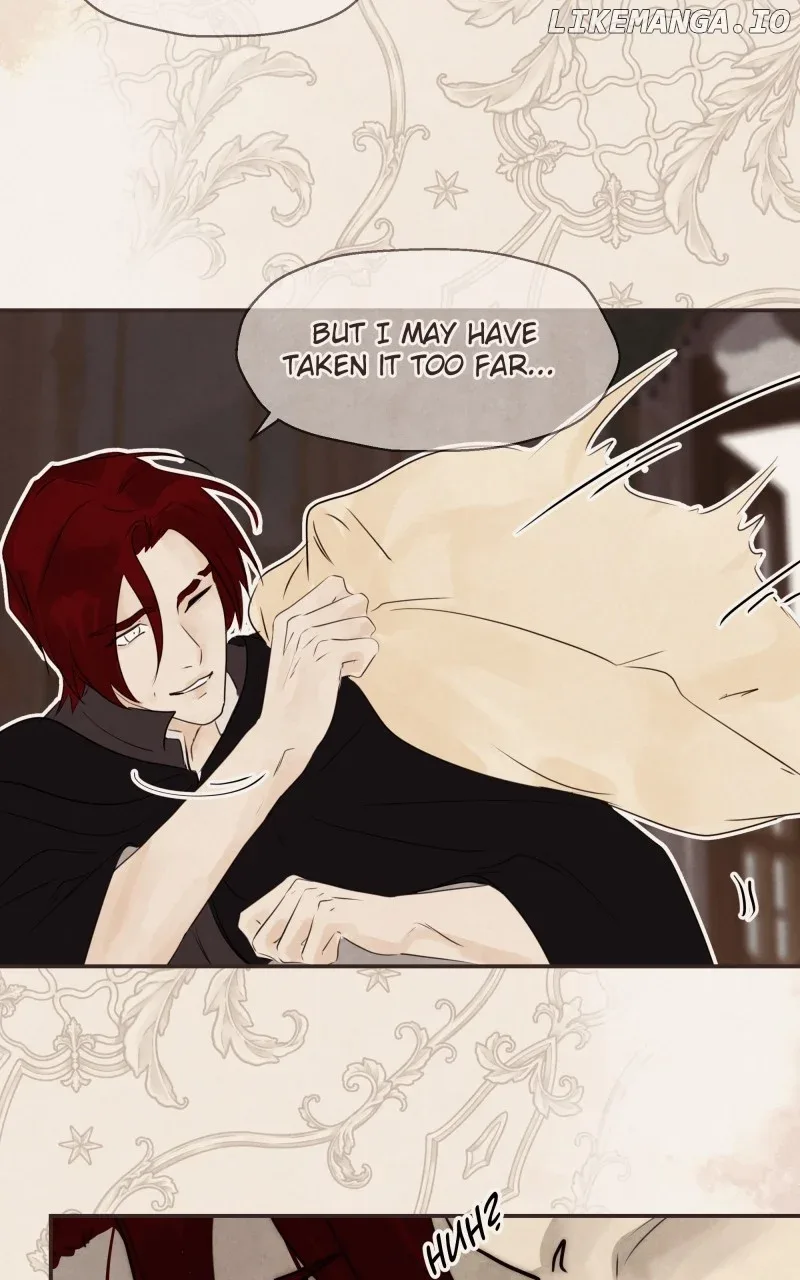 I Am the Villain Chapter 59 page 15