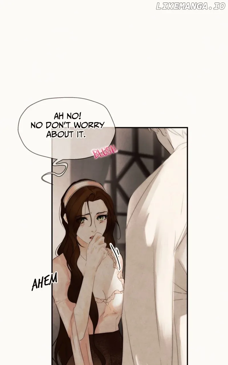I Am the Villain Chapter 58 page 48