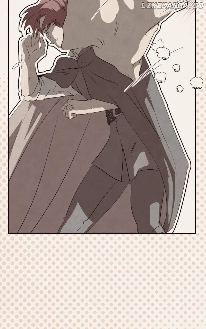 I Am the Villain Chapter 59 page 13