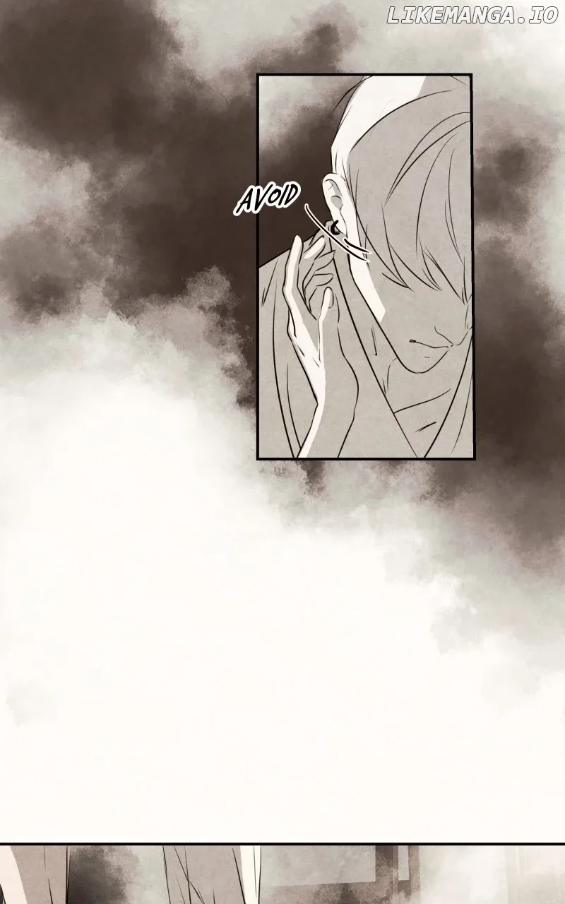 I Am the Villain Chapter 58 page 56