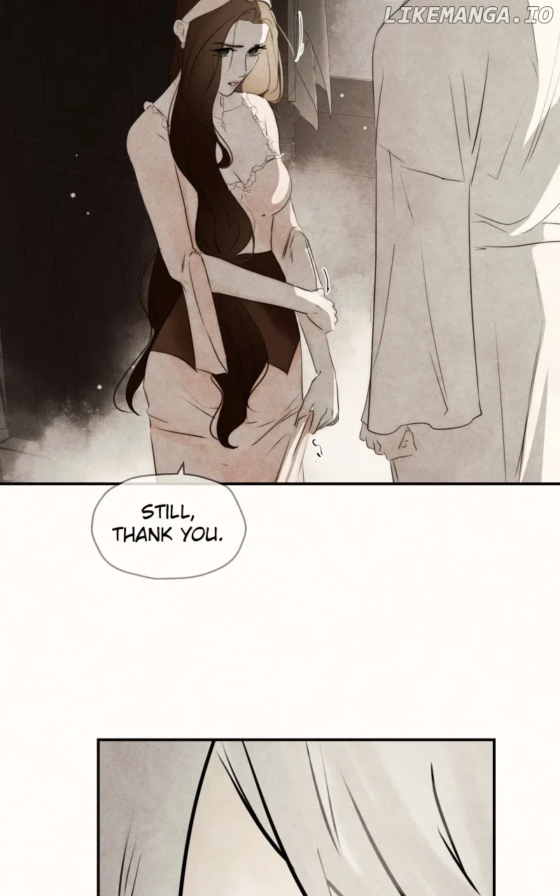 I Am the Villain Chapter 58 page 63