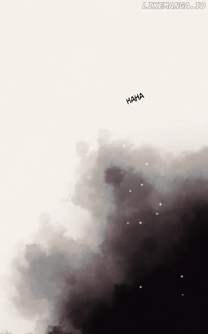 I Am the Villain Chapter 59 page 65