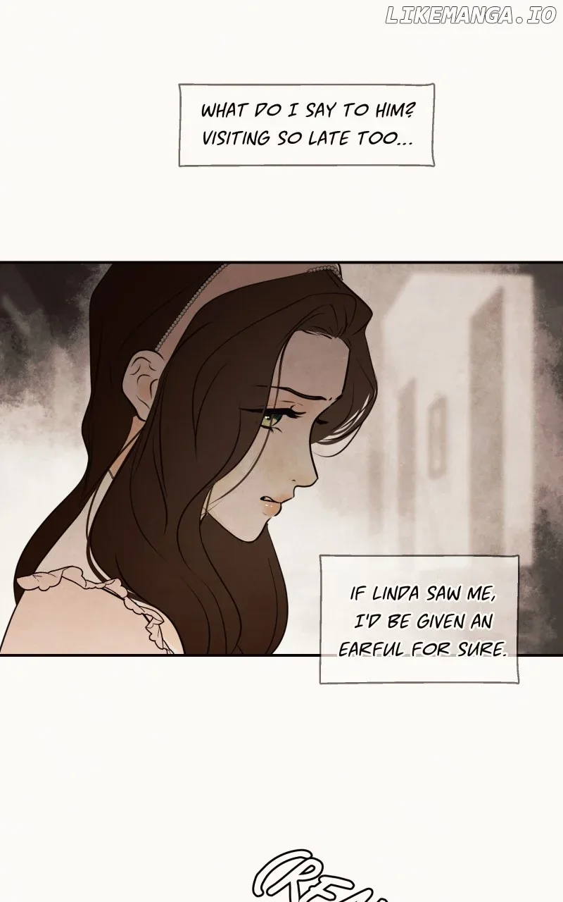 I Am the Villain Chapter 58 page 38