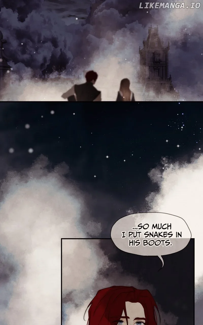 I Am the Villain Chapter 59 page 67