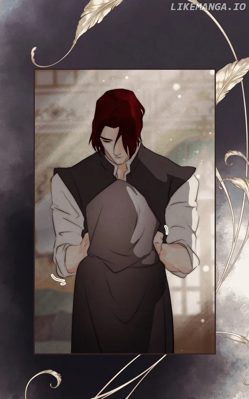 I Am the Villain Chapter 59 page 24
