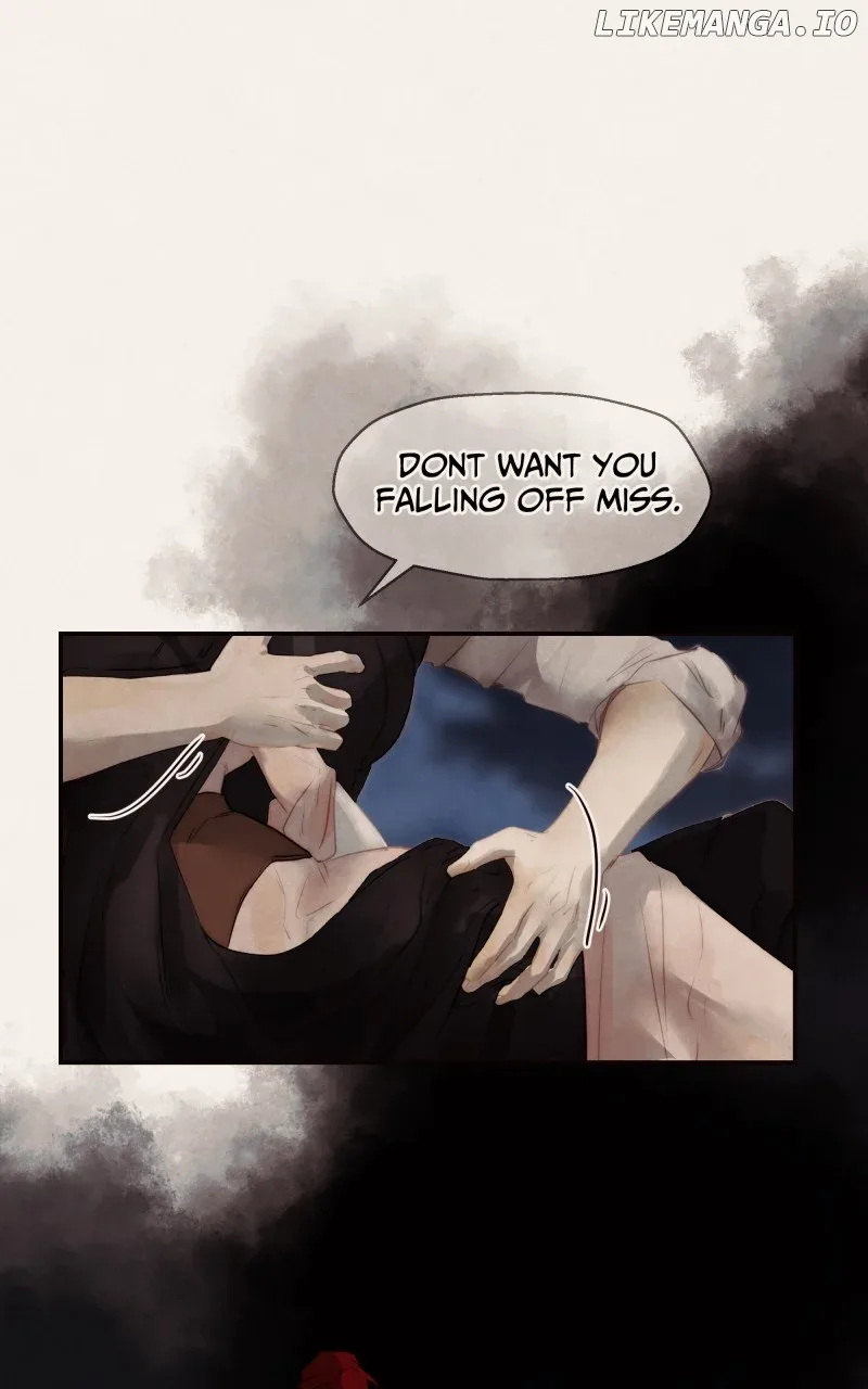 I Am the Villain Chapter 59 page 73