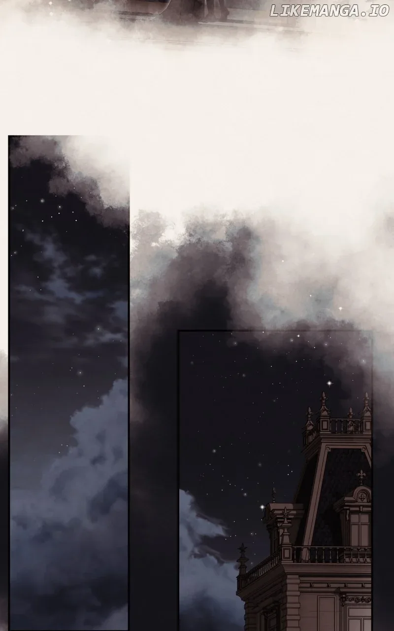 I Am the Villain Chapter 59 page 40