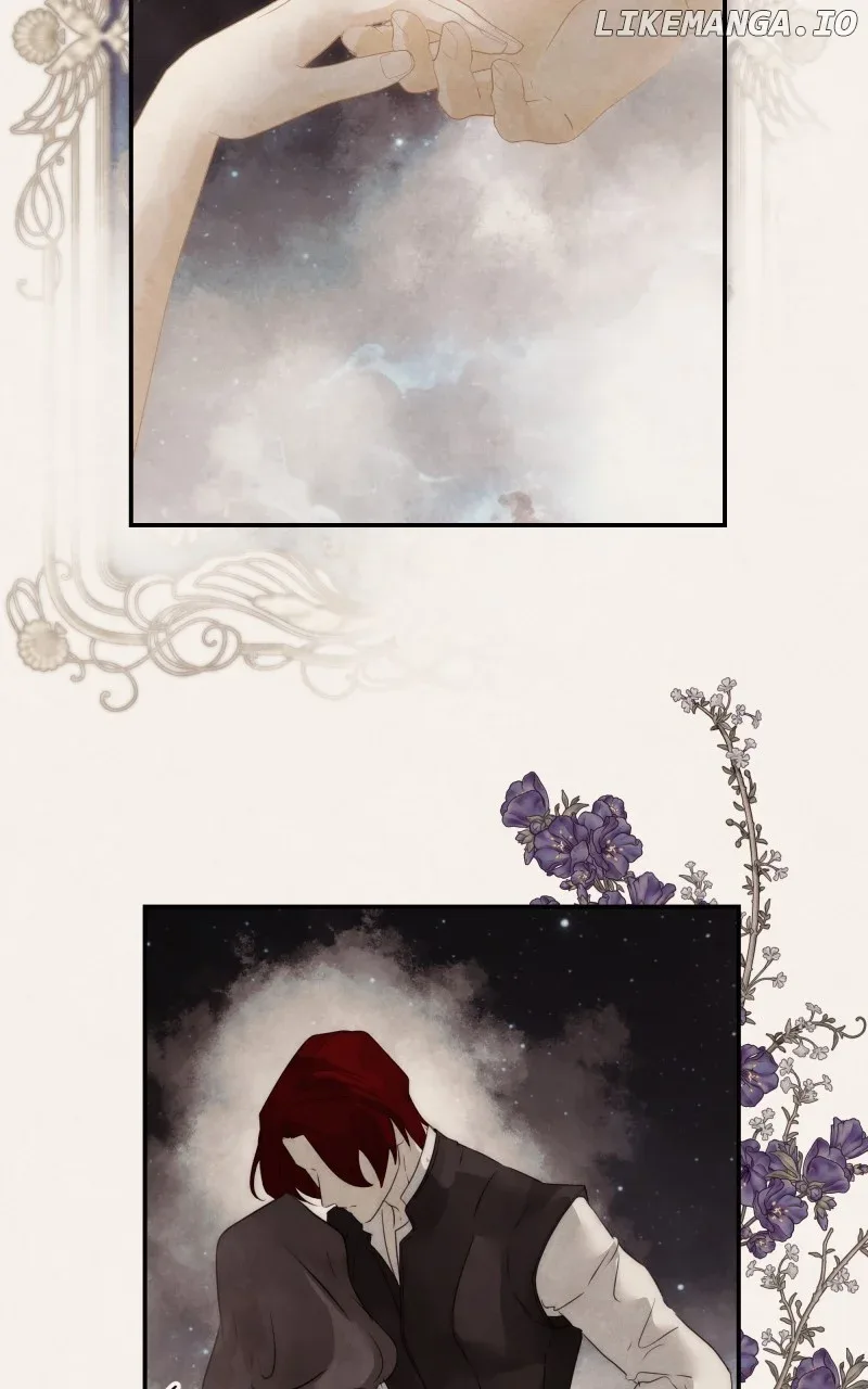 I Am the Villain Chapter 59 page 35