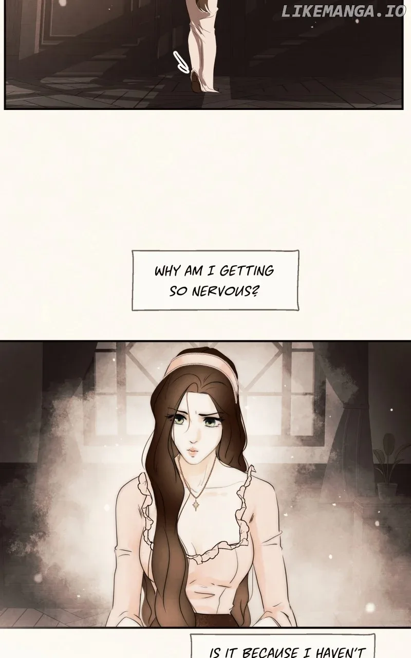 I Am the Villain Chapter 58 page 36