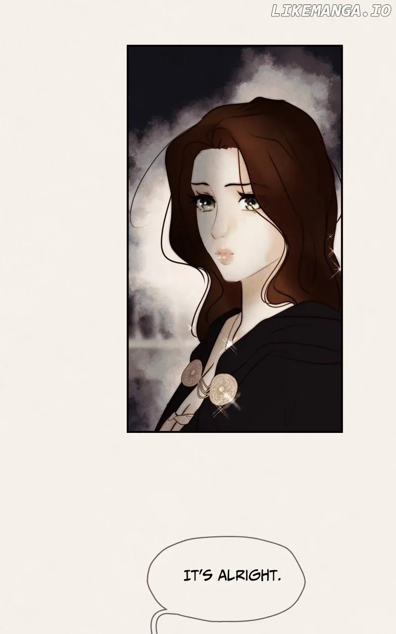 I Am the Villain Chapter 59 page 47