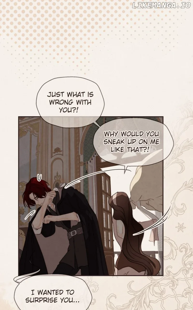 I Am the Villain Chapter 59 page 14