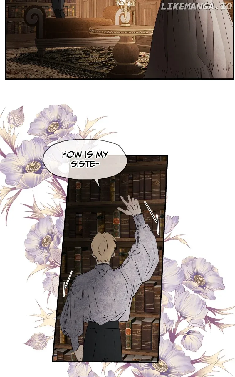 I Am the Villain Chapter 55 page 48