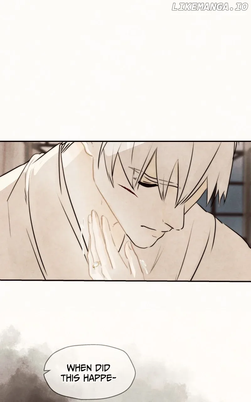 I Am the Villain Chapter 58 page 55