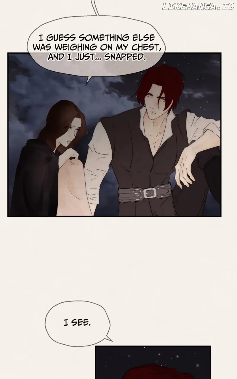 I Am the Villain Chapter 59 page 48