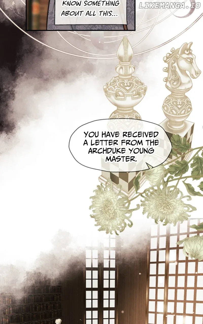 I Am the Villain Chapter 55 page 44