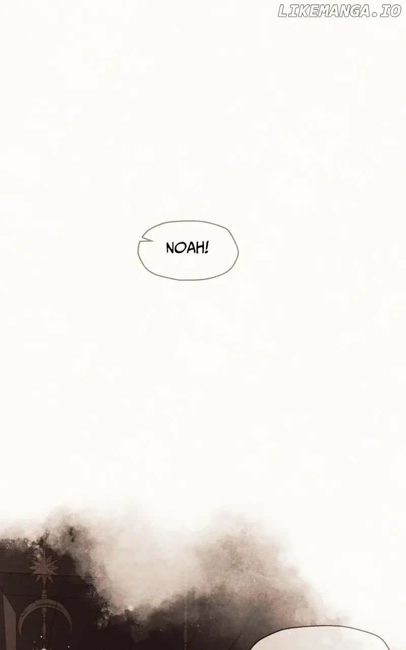 I Am the Villain Chapter 58 page 53
