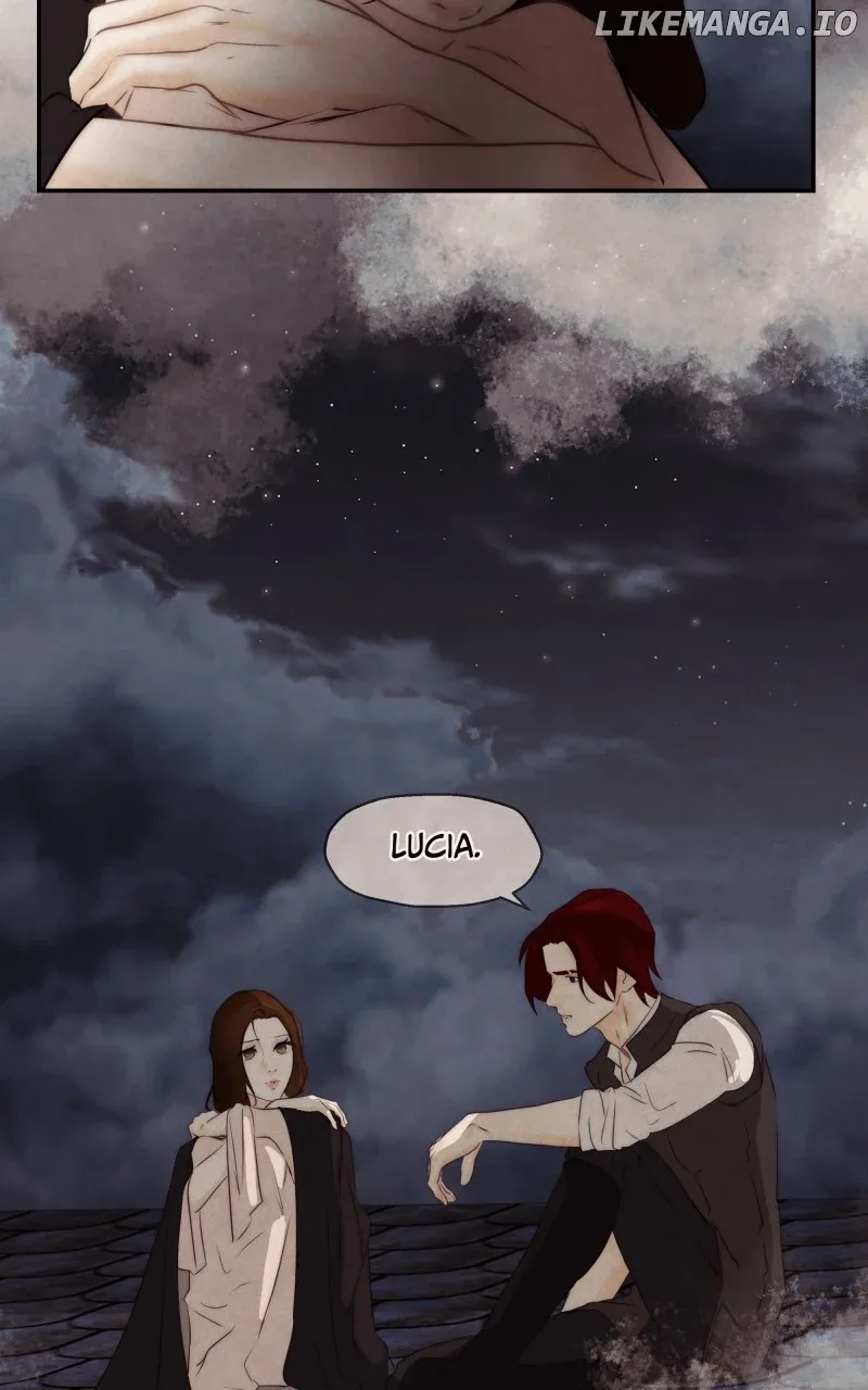 I Am the Villain Chapter 59 page 44