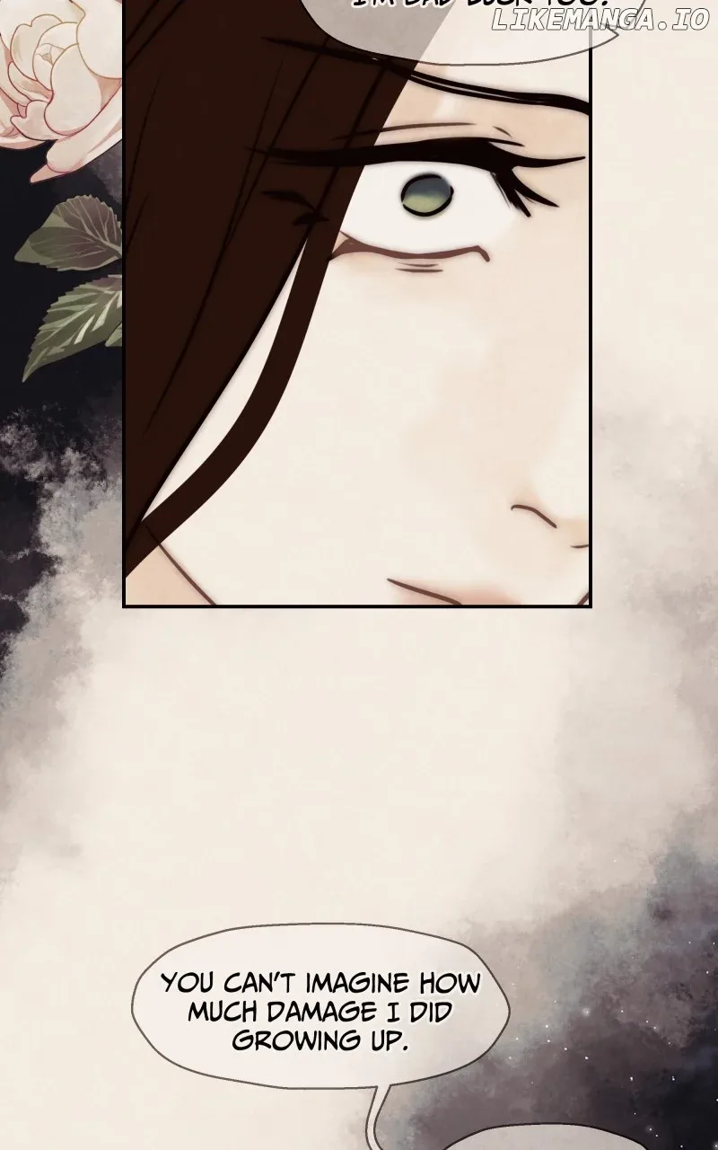 I Am the Villain Chapter 59 page 55