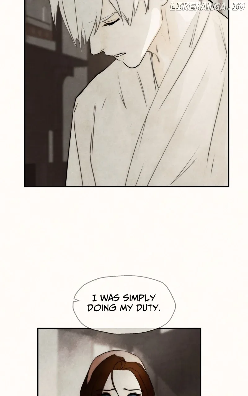 I Am the Villain Chapter 58 page 61
