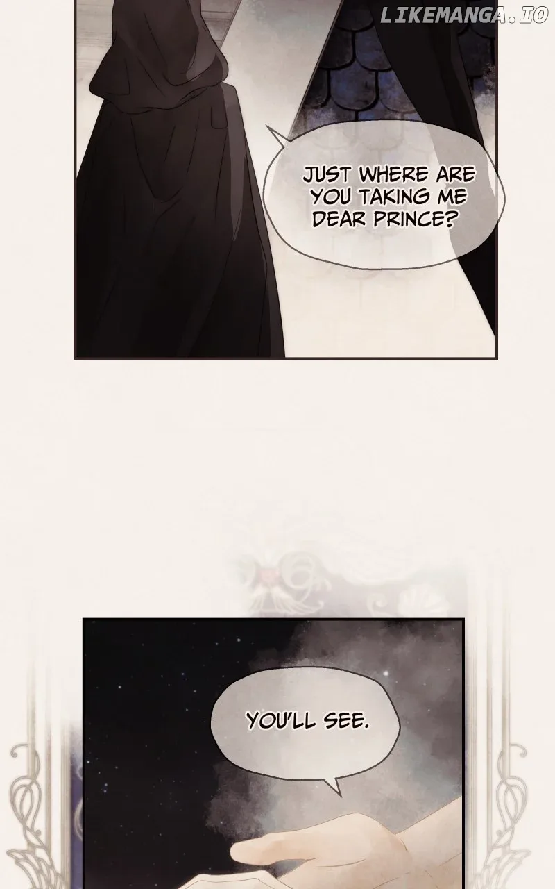 I Am the Villain Chapter 59 page 34